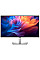 Монітор DELL 27