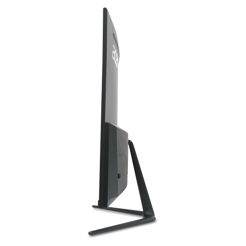 Монітор Acer 31.5
