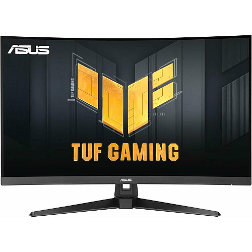 Монитор Asus 31.5