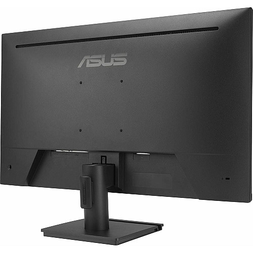 Монитор Asus 27