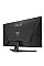 Монитор Asus 31.5
