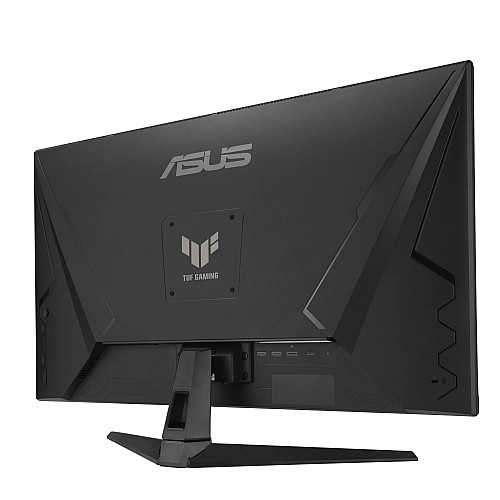 Монитор Asus 31.5