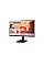 Монитор LG 27