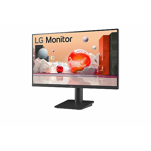 Монитор LG 27