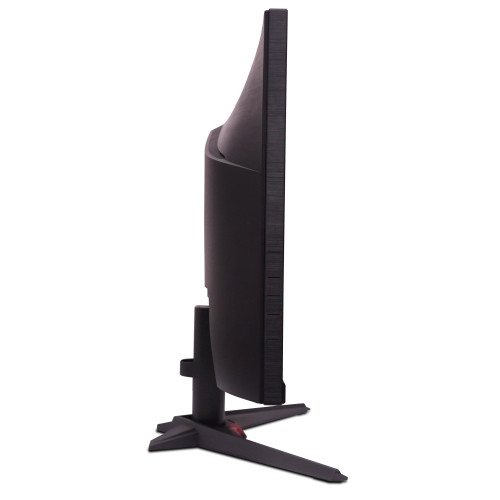 Монітор Acer 27