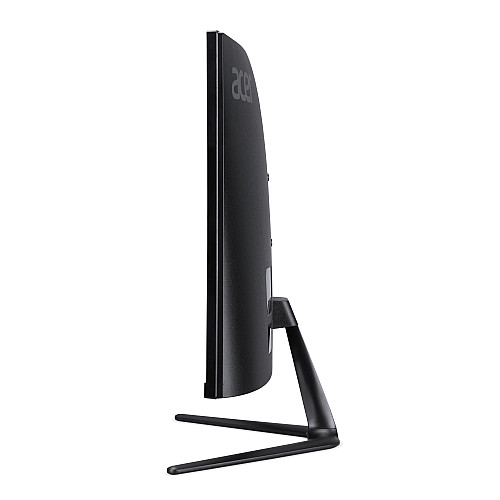 Монітор Acer 27