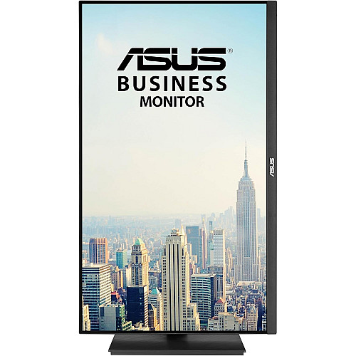 Монітор Asus 31.5