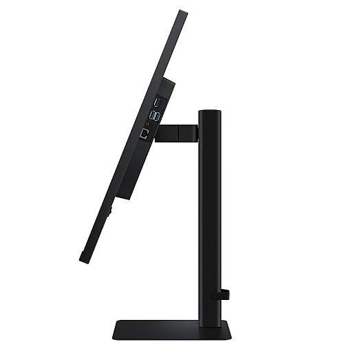 Монитор Samsung 32