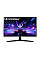 Монитор LG 27