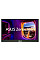 Монитор портативный Asus 15.6
