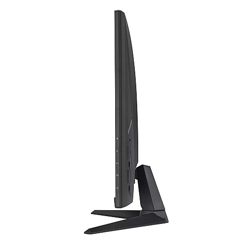 Монитор Asus 31.5