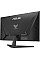 Монитор Asus 27