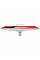 Монитор Asus 27