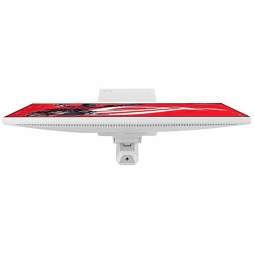 Монитор Asus 27