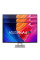 Монітор Asus 26.5