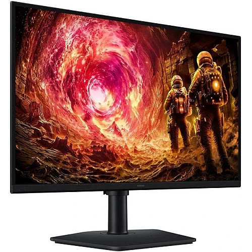 Монитор Samsung 27