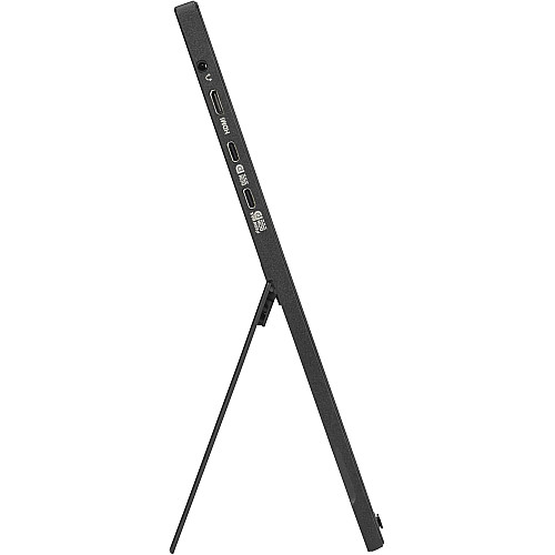 Монитор портативный Asus 16