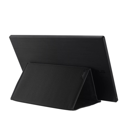 Монітор портативний Asus 15.6
