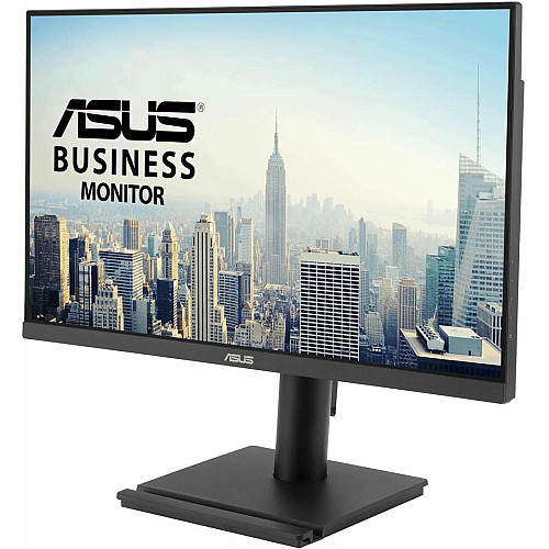 Монітор Asus 23.8