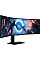 Монітор Samsung 48.7