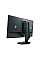 Монитор DELL 27