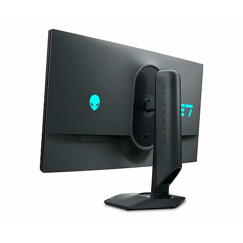 Монитор DELL 27