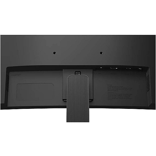 Монітор LG 23.8