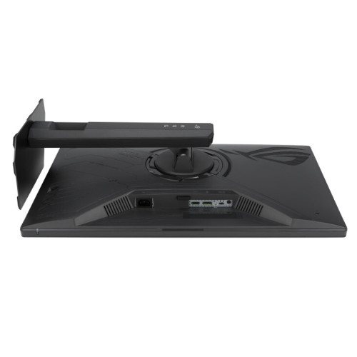 Монітор Asus 27