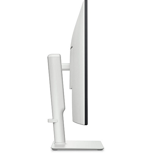 Монітор DELL 31.5