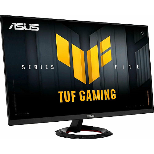 Монитор Asus 27