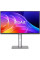 Монітор Asus 23.8