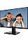 Монитор MSI 24.5