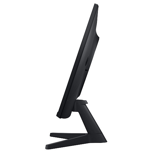 Монитор Samsung 27