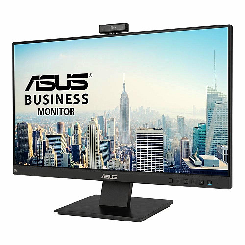Монитор Asus 23.8