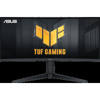 Монітор Asus 34