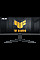 Монитор Asus 34