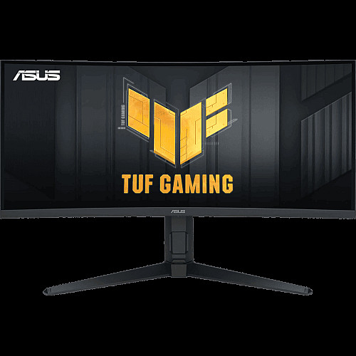 Монитор Asus 34