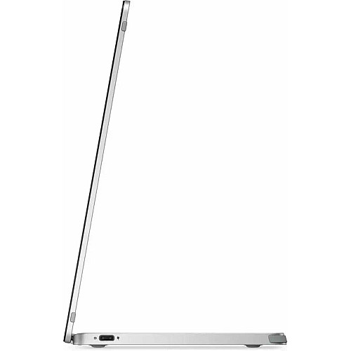 Монітор портативний DELL 14