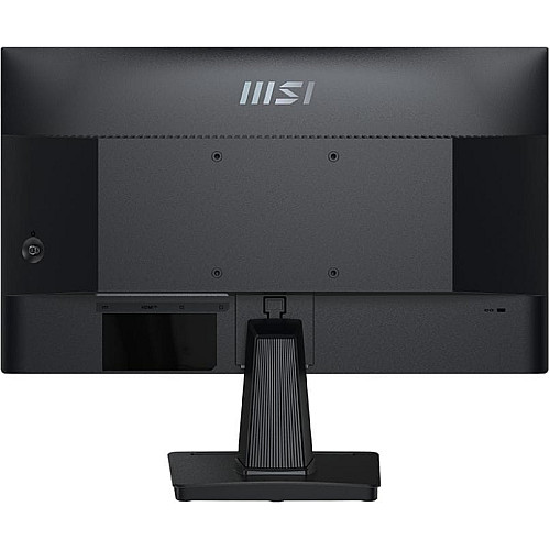 Монітор MSI 21.5