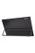 Монітор портативний Acer 15.6W
