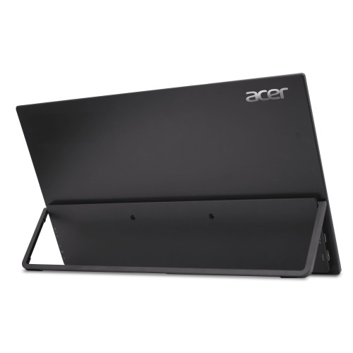 Монітор портативний Acer 15.6W