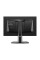 Монітор MSI 26.5