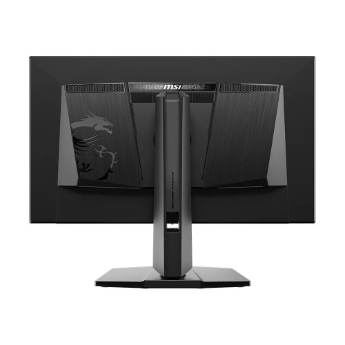 Монітор MSI 26.5