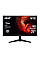 Монітор Acer 27