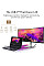 Монитор Asus 34.1