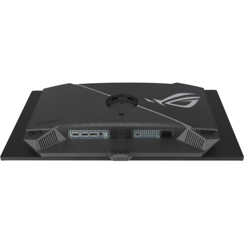 Монітор Asus 26.5