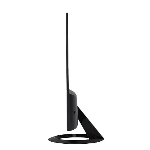 Монітор Asus 27