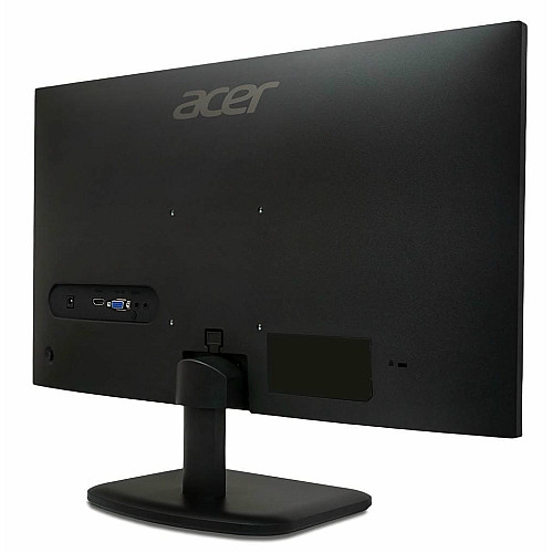 Монитор Acer 24.5