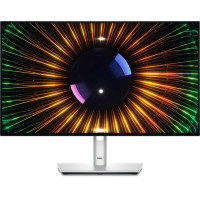 Монитор DELL 23.8
