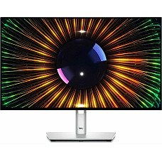 Монитор DELL 23.8
